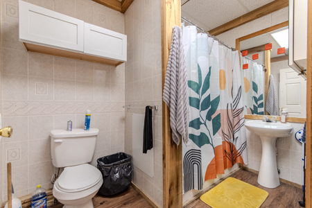 Well-Maintained Home for Sale Near Campus of UT Martin - image 35