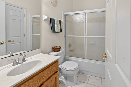 Beautiful 3 Bedroom Home For Sale in Chiefland, FL - image 34