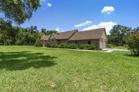 Beautiful 3 Bedroom Home For Sale in Chiefland, FL - image 50