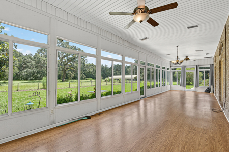 Beautiful 3 Bedroom Home For Sale in Chiefland, FL - image 25