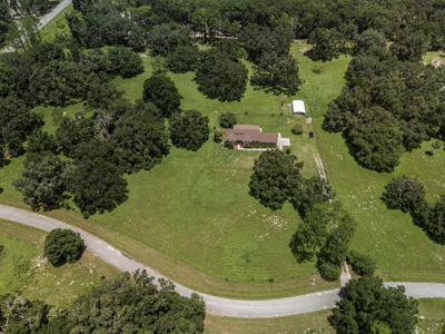 Beautiful 3 Bedroom Home For Sale in Chiefland, FL - image 41