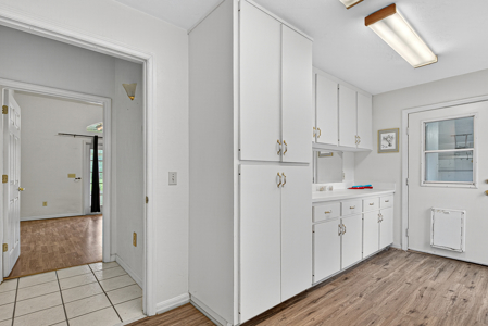 Beautiful 3 Bedroom Home For Sale in Chiefland, FL - image 36