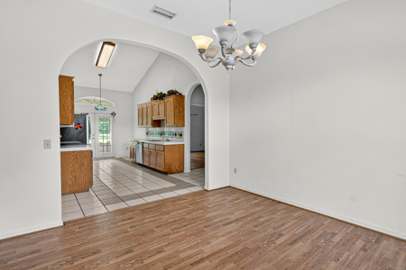 Beautiful 3 Bedroom Home For Sale in Chiefland, FL - image 23