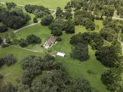 Beautiful 3 Bedroom Home For Sale in Chiefland, FL - image 42