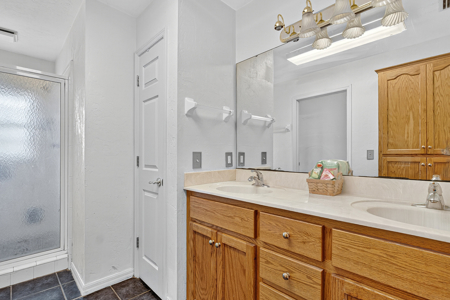 Beautiful 3 Bedroom Home For Sale in Chiefland, FL - image 30