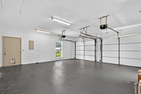 Beautiful 3 Bedroom Home For Sale in Chiefland, FL - image 39