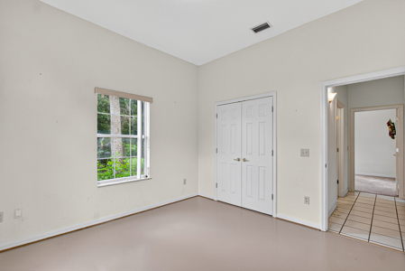 Beautiful 3 Bedroom Home For Sale in Chiefland, FL - image 32