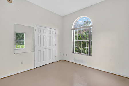 Beautiful 3 Bedroom Home For Sale in Chiefland, FL - image 31