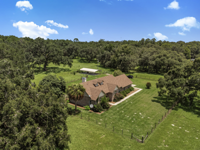 Beautiful 3 Bedroom Home For Sale in Chiefland, FL - image 10