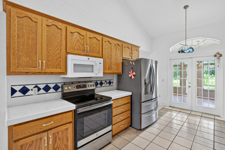 Beautiful 3 Bedroom Home For Sale in Chiefland, FL - image 21