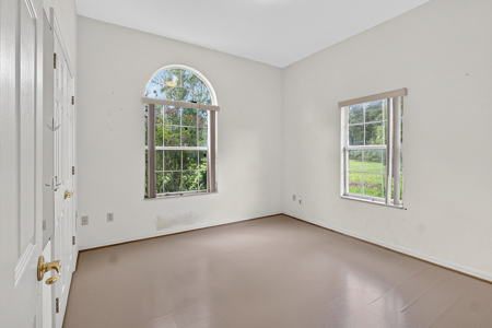 Beautiful 3 Bedroom Home For Sale in Chiefland, FL - image 33