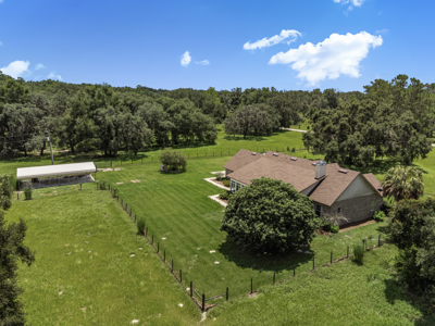 Beautiful 3 Bedroom Home For Sale in Chiefland, FL - image 9