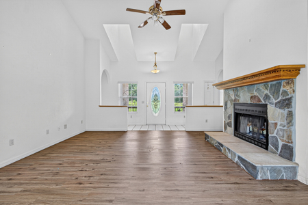 Beautiful 3 Bedroom Home For Sale in Chiefland, FL - image 18