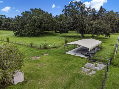 Beautiful 3 Bedroom Home For Sale in Chiefland, FL - image 44