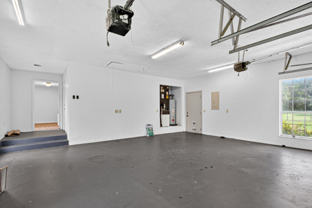 Beautiful 3 Bedroom Home For Sale in Chiefland, FL - image 38