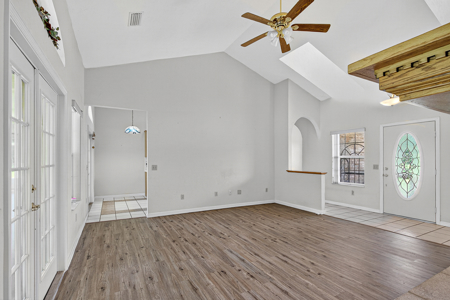 Beautiful 3 Bedroom Home For Sale in Chiefland, FL - image 17