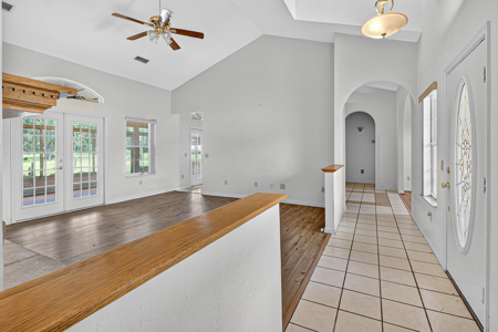 Beautiful 3 Bedroom Home For Sale in Chiefland, FL - image 16