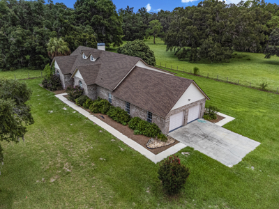 Beautiful 3 Bedroom Home For Sale in Chiefland, FL - image 13
