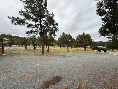 White Mountain Development Lot 2 for Sale in Ruidoso, NM - image 3