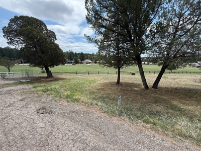 White Mountain Development Lot 19 for Sale in Ruidoso, NM - image 3