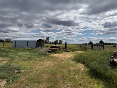 Central Washington Hay Farm for Sale with Homestead / Water Right - image 9