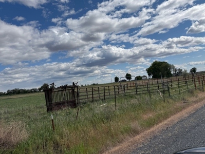 Central Washington Hay Farm for Sale with Homestead / Water Right - image 7