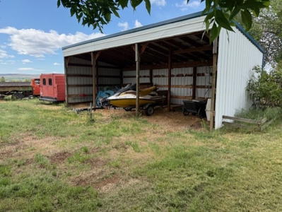 Central Washington Hay Farm for Sale with Homestead / Water Right - image 4