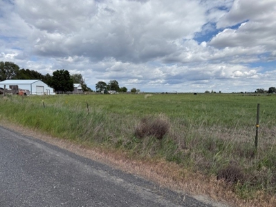 Central Washington Hay Farm for Sale with Homestead / Water Right - image 8