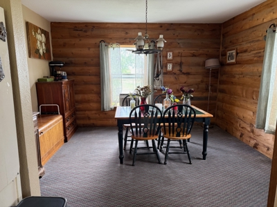 Central Washington Hay Farm for Sale with Homestead / Water Right - image 13