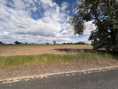 Central Washington Hay Farm for Sale with Homestead / Water Right - image 5