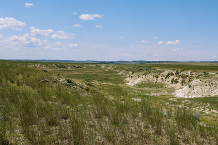 Horizon Flats – 157.224 Acres Near Billings, Montana - image 5