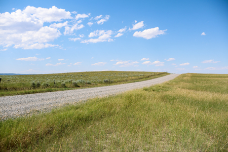 Horizon Flats – 157.224 Acres Near Billings, Montana - image 26