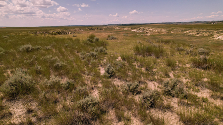 Horizon Flats – 157.224 Acres Near Billings, Montana - image 25