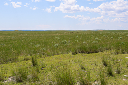 Horizon Flats – 157.224 Acres Near Billings, Montana - image 14