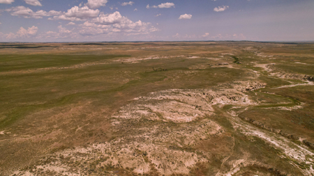 Horizon Flats – 157.224 Acres Near Billings, Montana - image 7