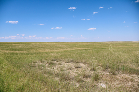 Horizon Flats – 157.224 Acres Near Billings, Montana - image 16