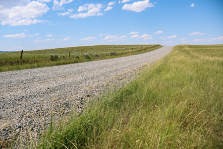 Horizon Flats – 157.224 Acres Near Billings, Montana - image 19