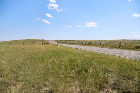 Horizon Flats – 157.224 Acres Near Billings, Montana - image 23