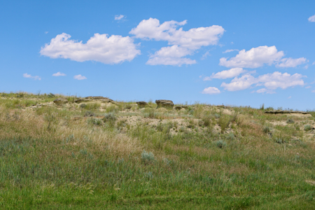 Horizon Flats – 157.224 Acres Near Billings, Montana - image 8