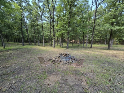 Cedar Lake Cabin – Adjoining Ouachita National Forest - image 6