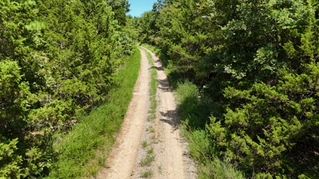 Hunting and Recreational Property near Wilburton, OK - image 16