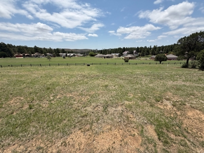 White Mountain Development Lot 24 for Sale in Ruidoso, NM - image 4