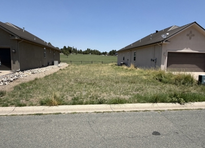 White Mountain Development Lot 36 for Sale in Ruidoso, NM - image 3