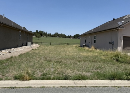 White Mountain Development Lot 36 for Sale in Ruidoso, NM - image 4