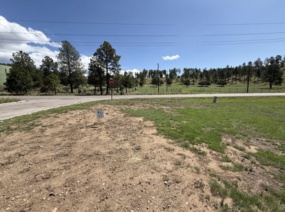 White Mountain Estates Subdivision Lot 41 for Sale in Ruidoso, NM - image 5