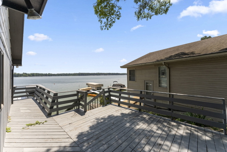 Lakefront Home For Sale in NE Indiana - image 37