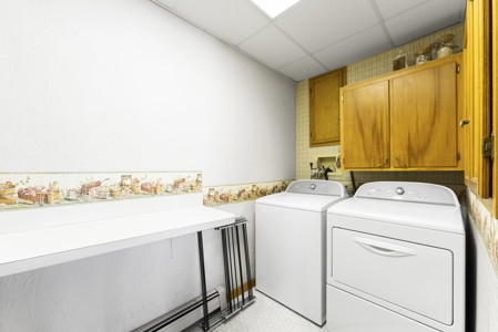 Lakefront Home For Sale in NE Indiana - image 9