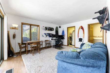 Lakefront Home For Sale in NE Indiana - image 12