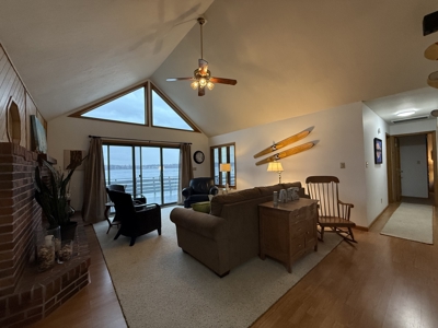 Lakefront Home For Sale in NE Indiana - image 41
