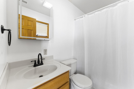 Lakefront Home For Sale in NE Indiana - image 19